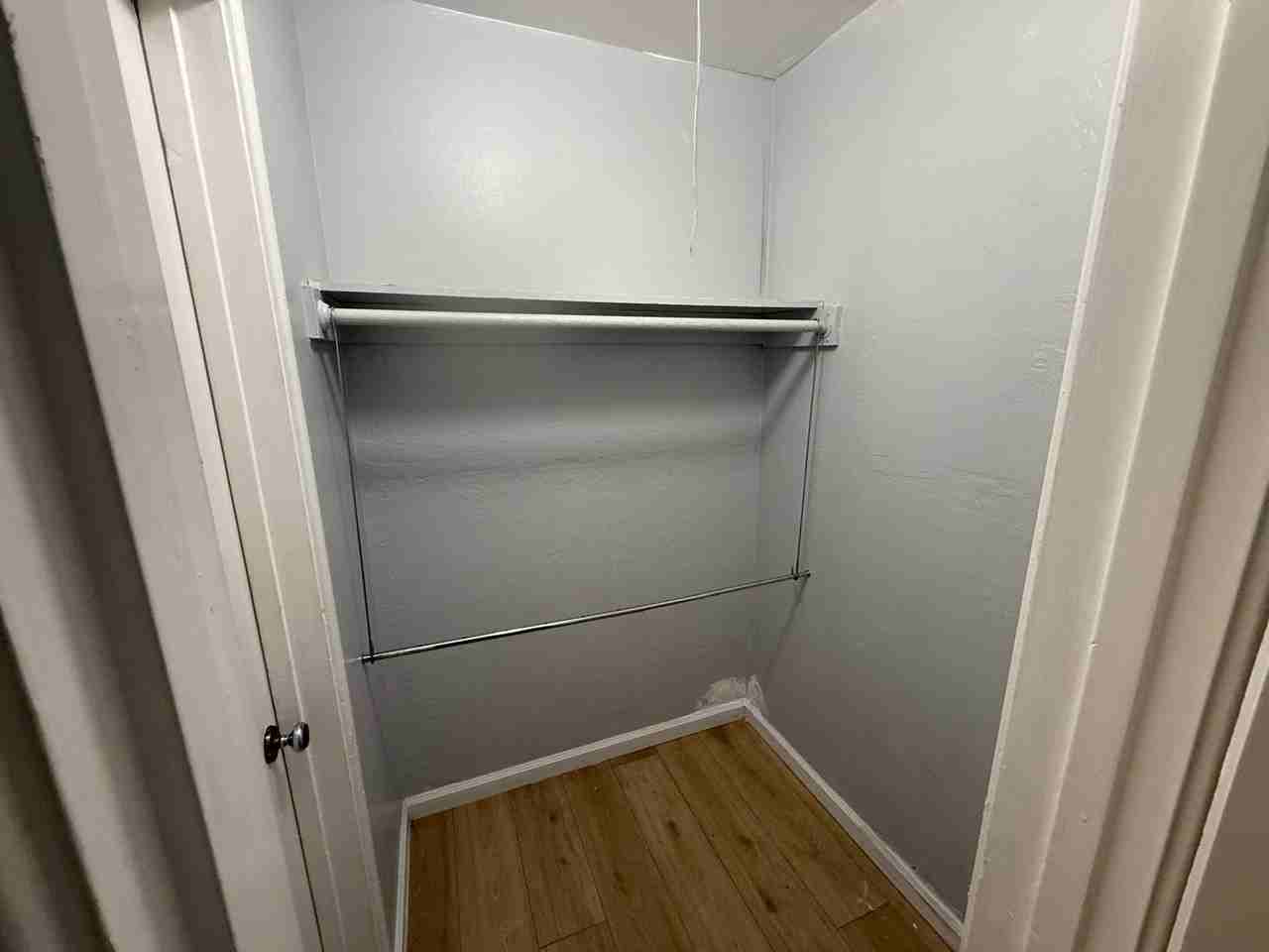4022 San Pablo Dam Rd #4030 - Photo 6 of 6