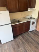 431 W Main St #307 - Photo 1 of 1