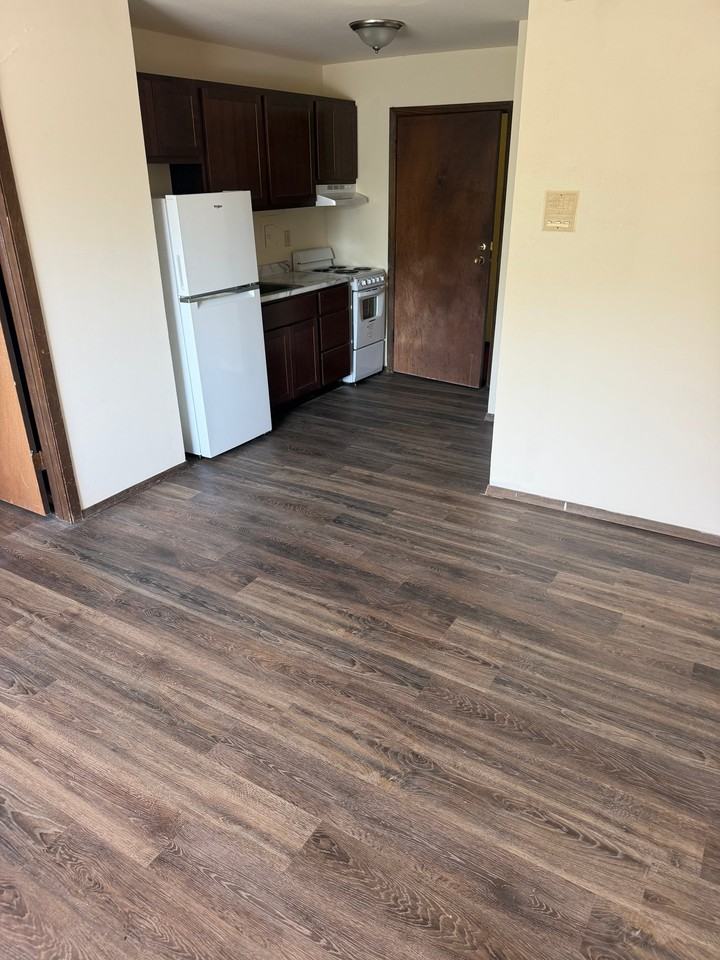 431 W Main St #307 - Photo 2 of 14