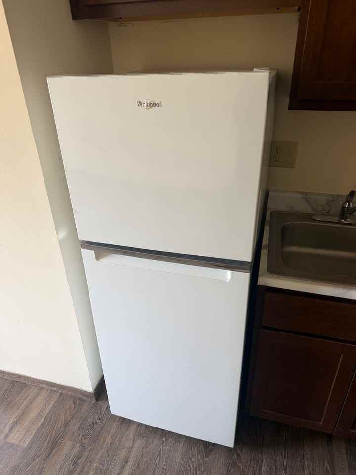 431 W Main St #307 - Photo 3 of 14