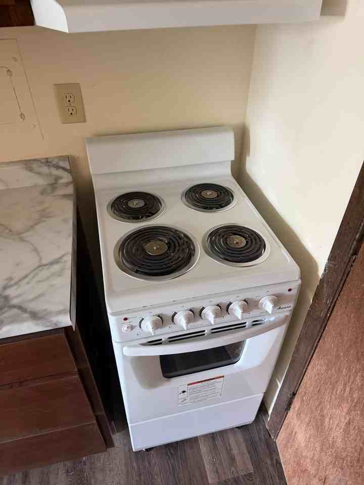 431 W Main St #307 - Photo 4 of 14