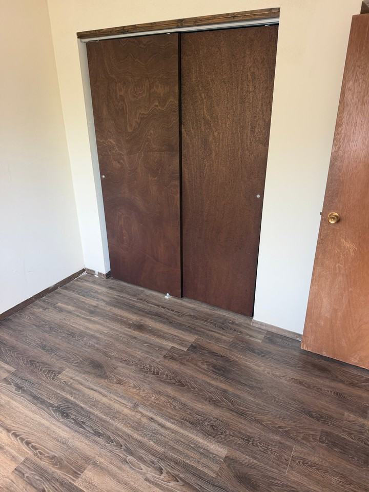 431 W Main St #307 - Photo 5 of 14