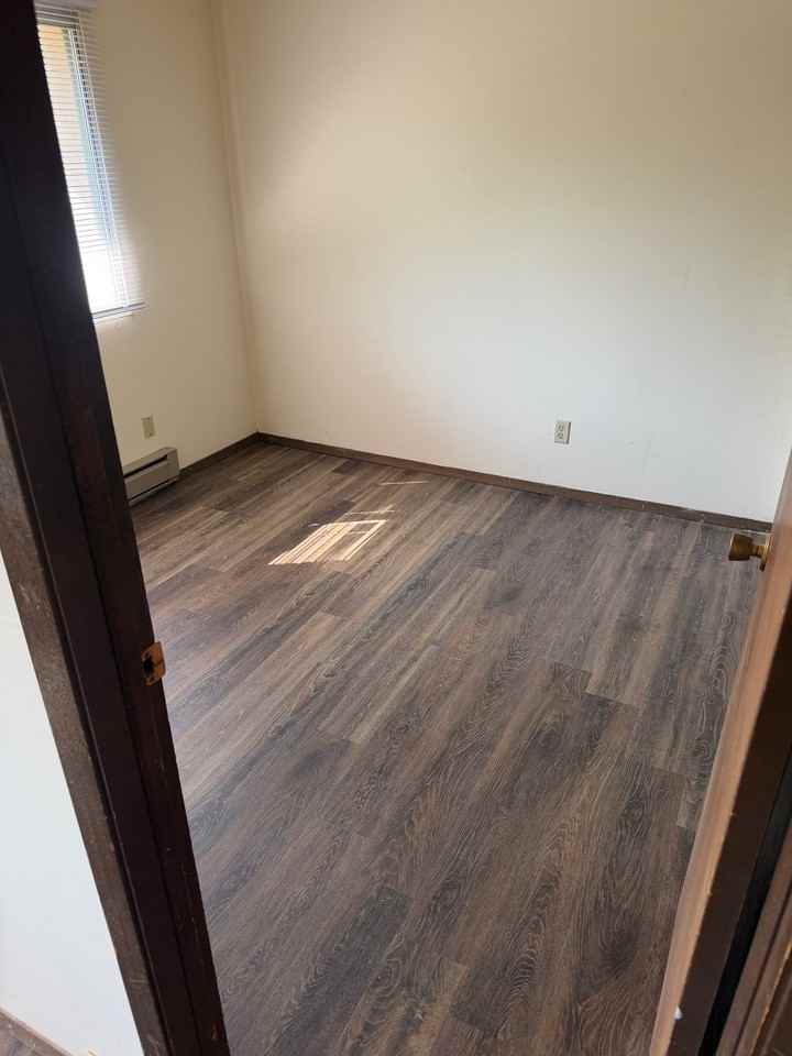 431 W Main St #307 - Photo 6 of 14