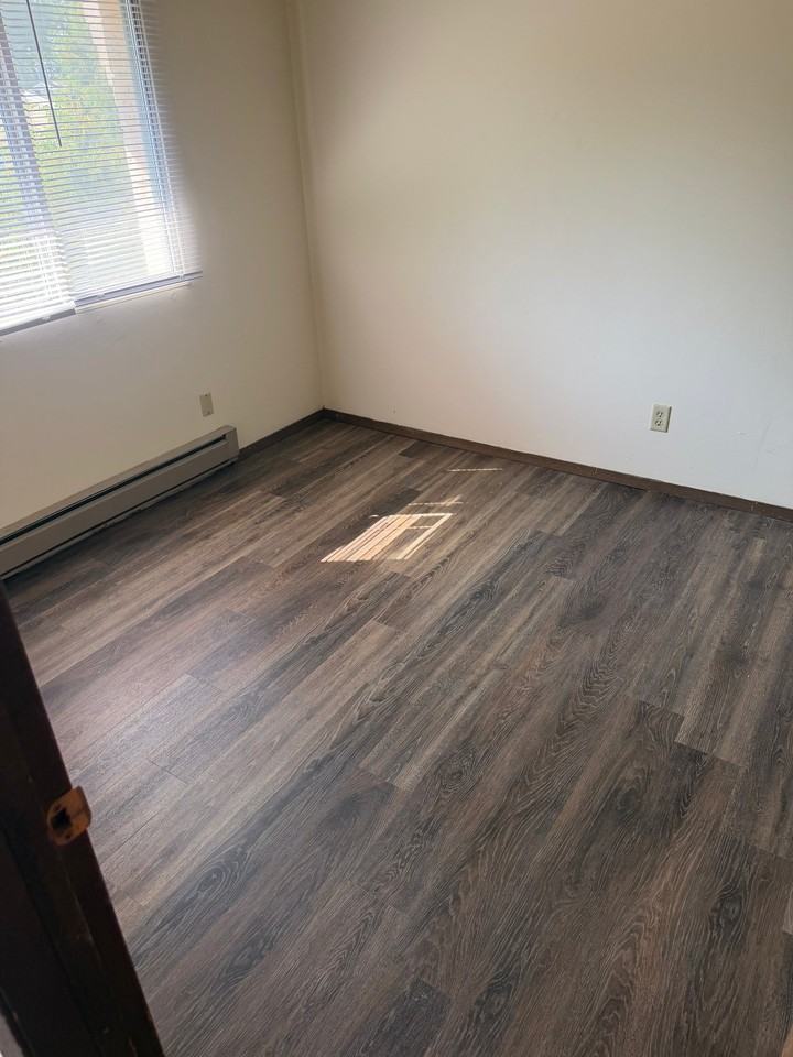 431 W Main St #307 - Photo 7 of 14
