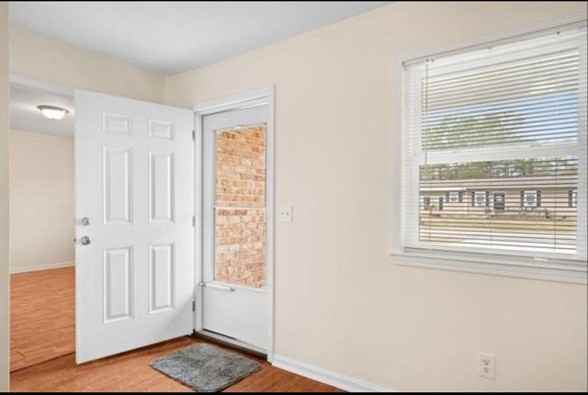 1004 Belle Dr #A - Photo 3 of 18