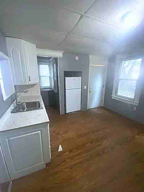 92 Locust St #2REAR - Photo 3 of 12