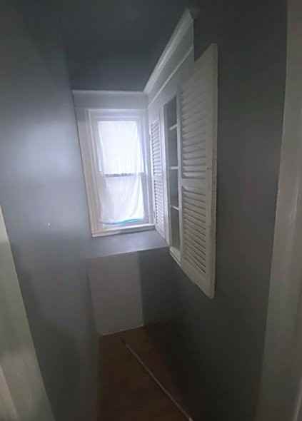 92 Locust St #2REAR - Photo 4 of 12