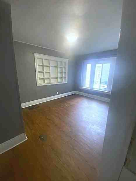 92 Locust St #2REAR - Photo 5 of 12