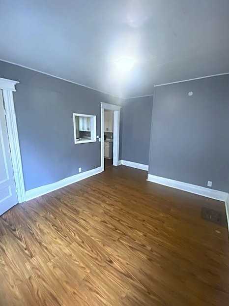92 Locust St #2REAR - Photo 6 of 12