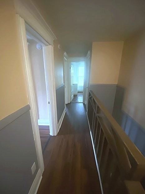92 Locust St #2REAR - Photo 7 of 12