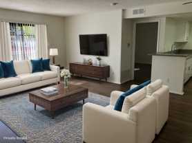 6400 Kraft Ave #4 - Photo 1 of 1