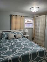 featured image of 40G Miriam St