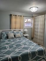 40G Miriam St - Photo 1 of 1