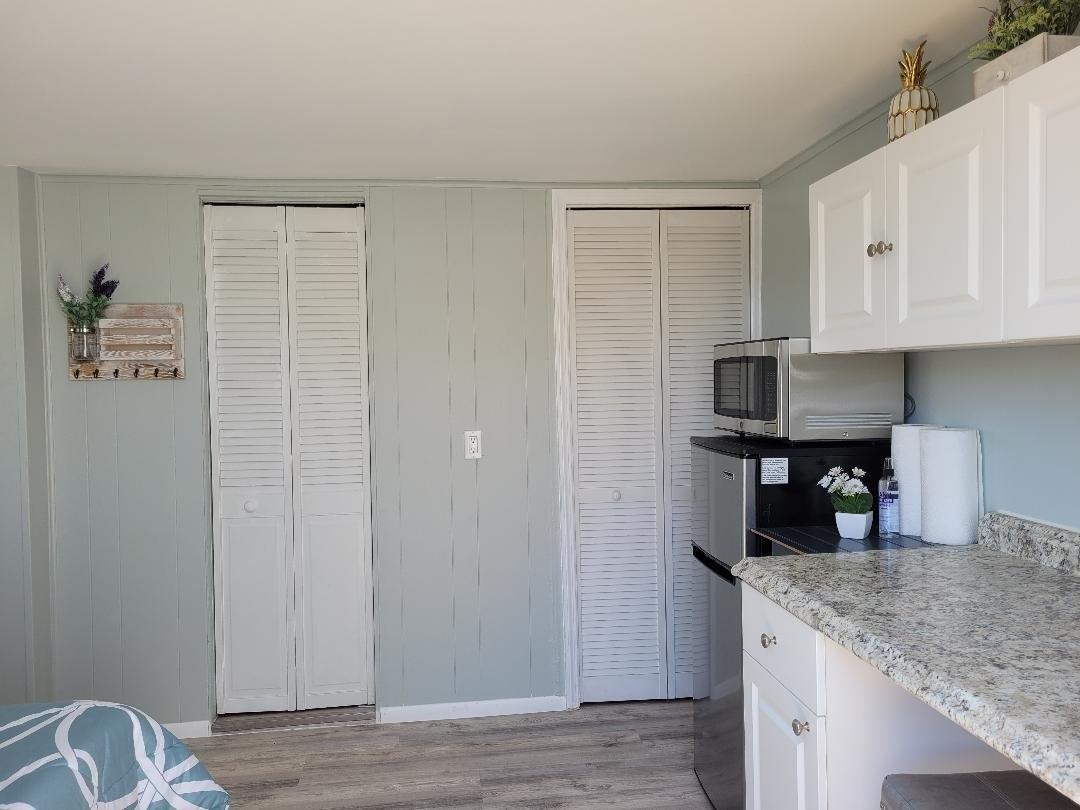 40G Miriam St - Photo 2 of 10