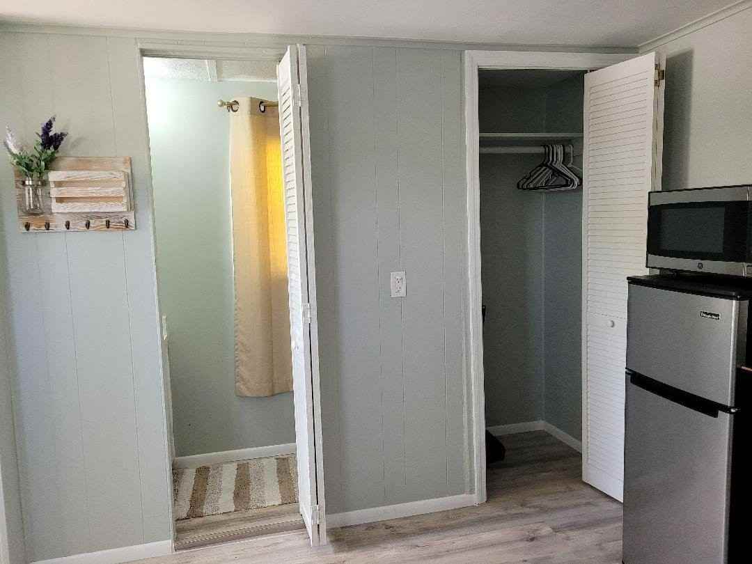 40G Miriam St - Photo 3 of 10