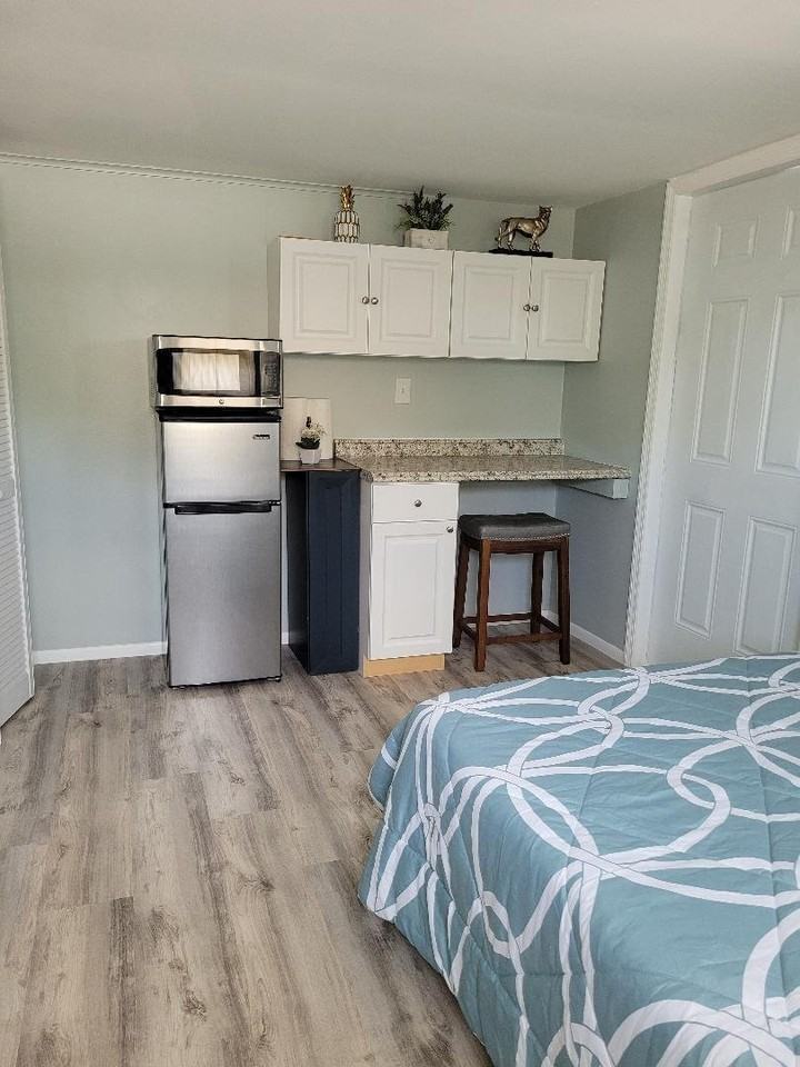 40G Miriam St - Photo 4 of 10