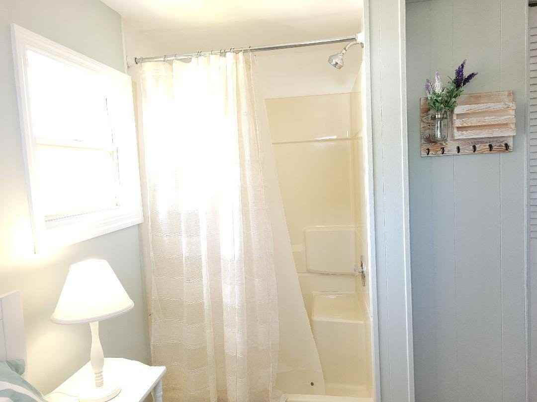 40G Miriam St - Photo 5 of 10