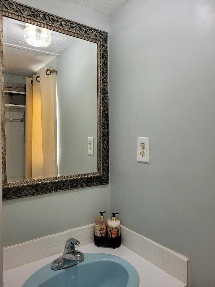 40G Miriam St - Photo 6 of 10