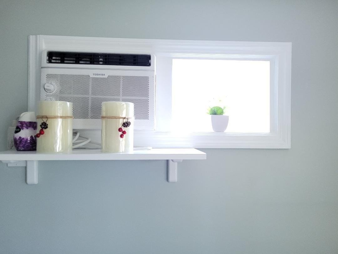 40G Miriam St - Photo 7 of 10