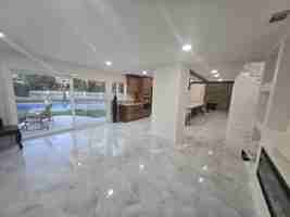 featured image of 3400 Bahia Pl
