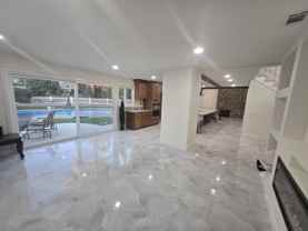 3400 Bahia Pl - Photo 1 of 1