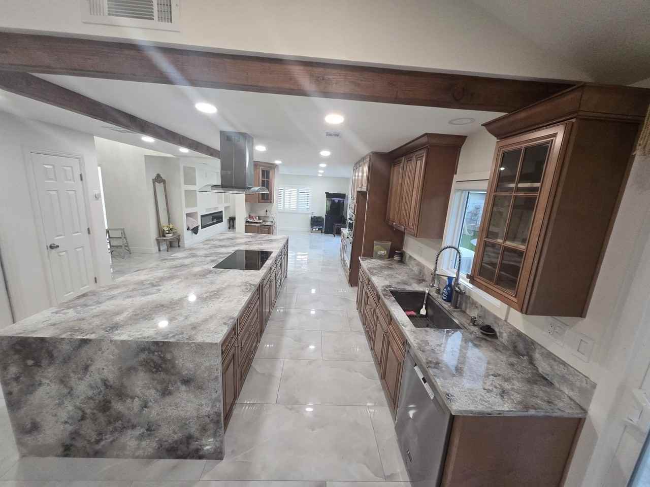 3400 Bahia Pl - Photo 2 of 18