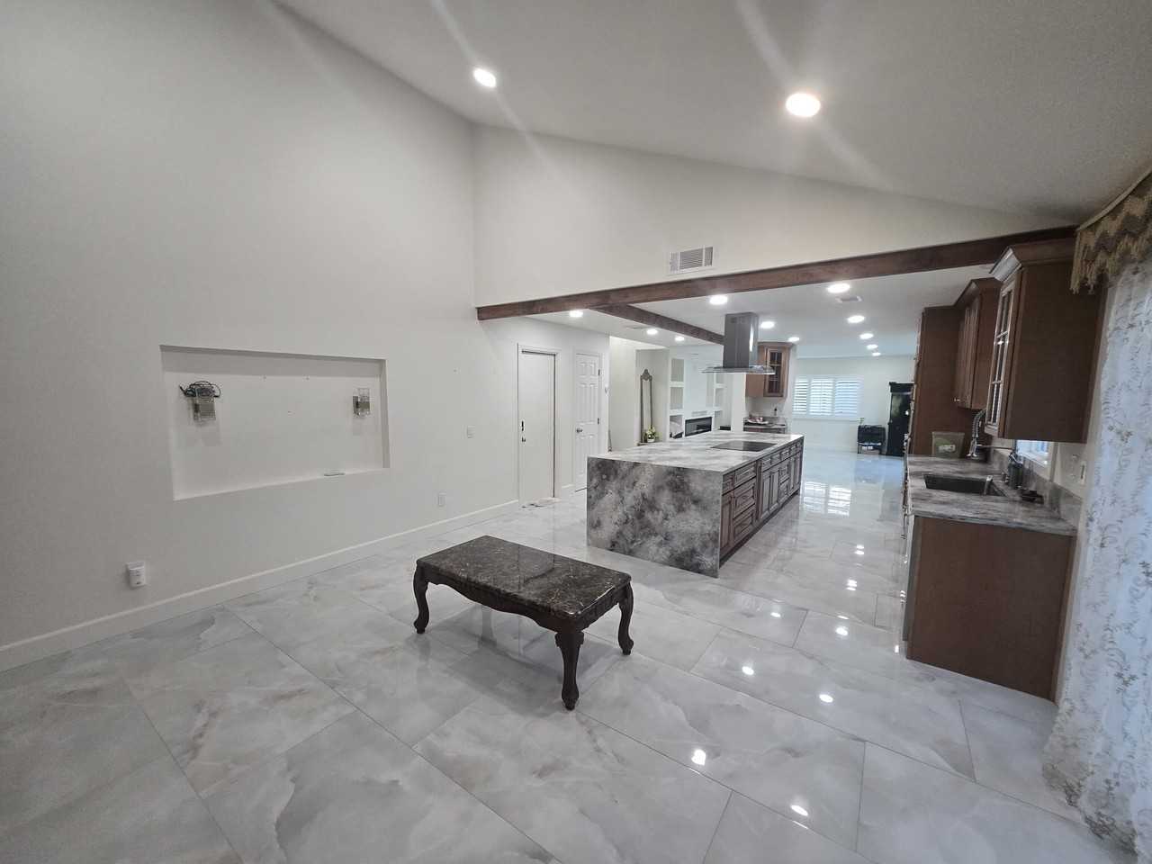 3400 Bahia Pl - Photo 4 of 18