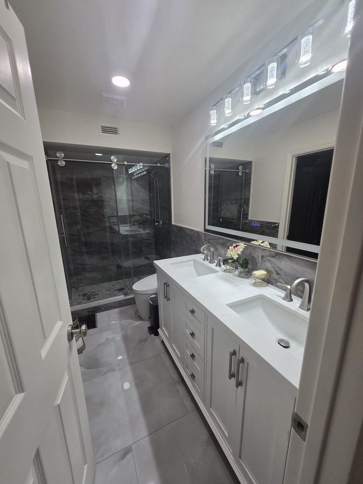 3400 Bahia Pl - Photo 5 of 18