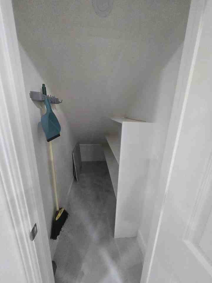 3400 Bahia Pl - Photo 6 of 18