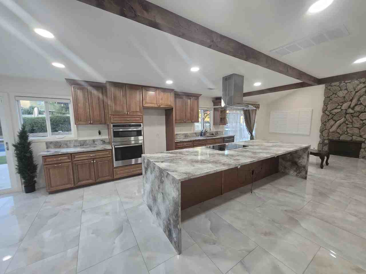 3400 Bahia Pl - Photo 7 of 18