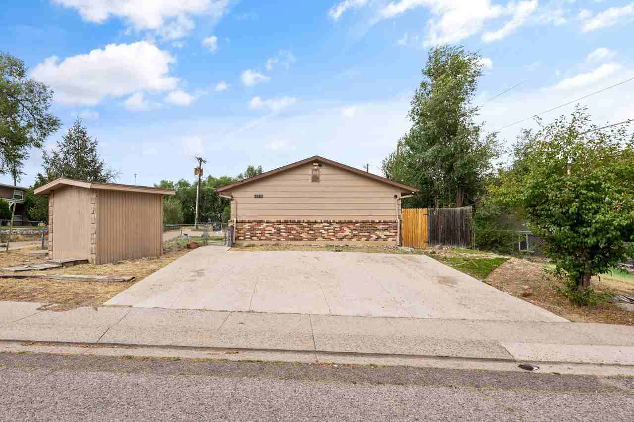 7185 Alegre Cir #7185ALEGRE - Photo 5 of 17
