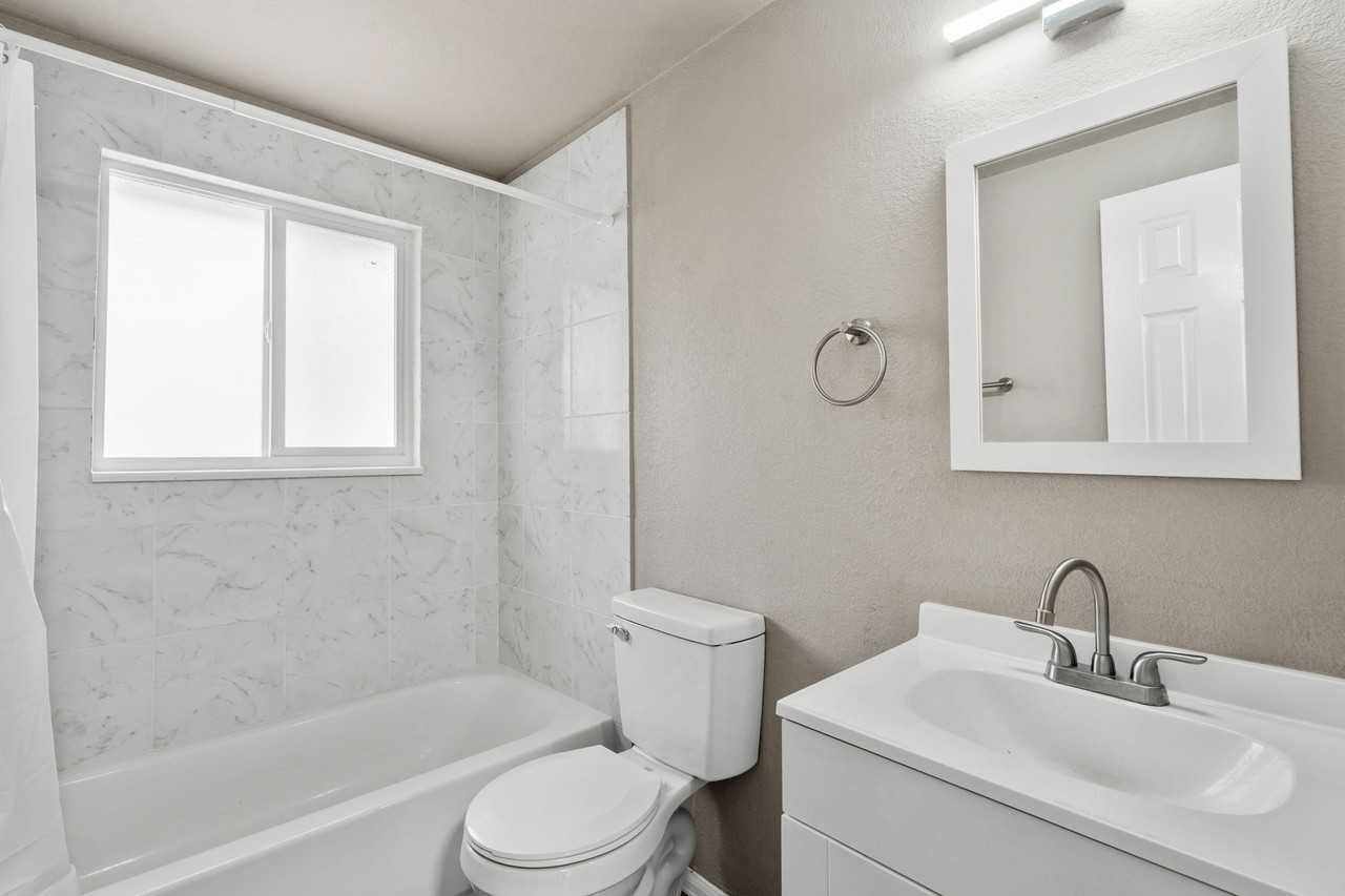 7185 Alegre Cir #7185ALEGRE - Photo 6 of 17