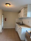 15 E Adams Ave #2ndFL - Photo 1 of 1