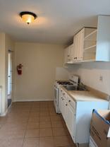 15 E Adams Ave #2ndFL - Photo 1 of 1