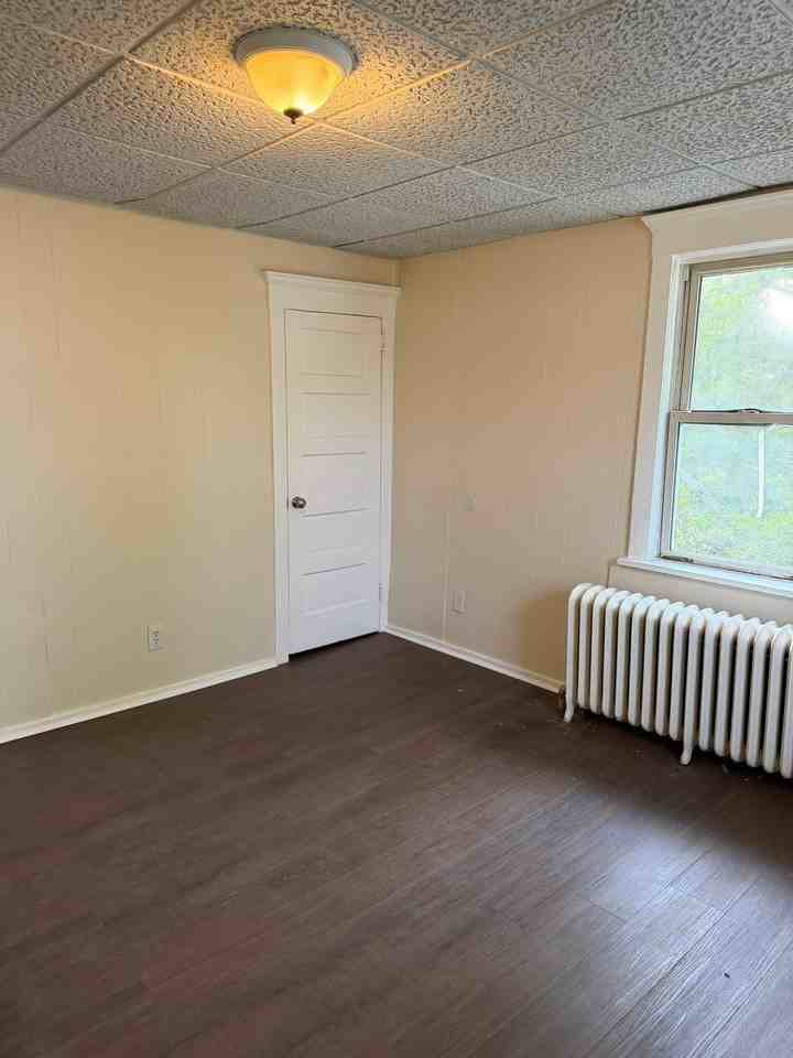 15 E Adams Ave #2ndFL - Photo 5 of 11