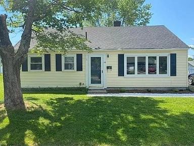 29 Sunbury Ave
