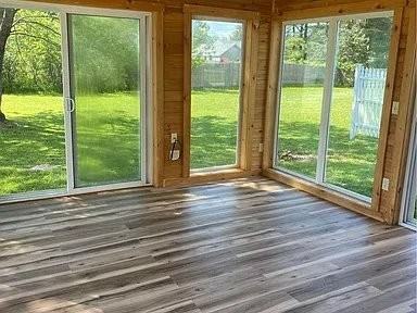 29 Sunbury Ave - Photo 3 of 10