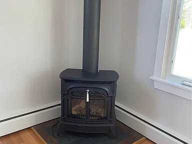 29 Sunbury Ave - Photo 7 of 10