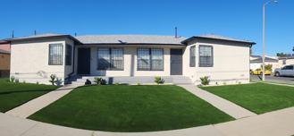 6901 8th Ave - Photo 1 of 1