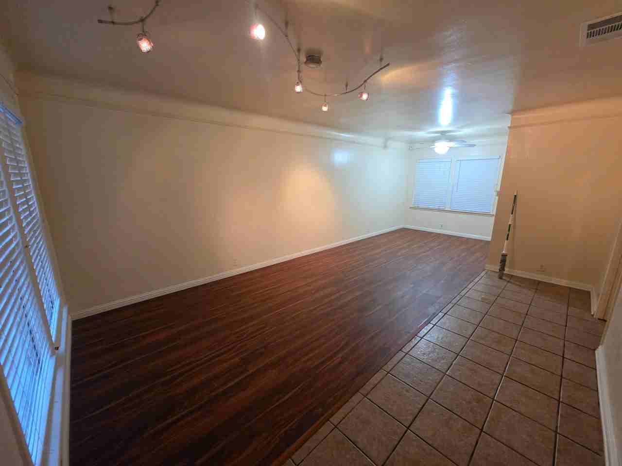 6901 8th Ave - Photo 2 of 14