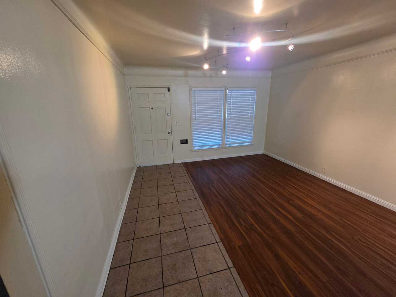 6901 8th Ave - Photo 3 of 14