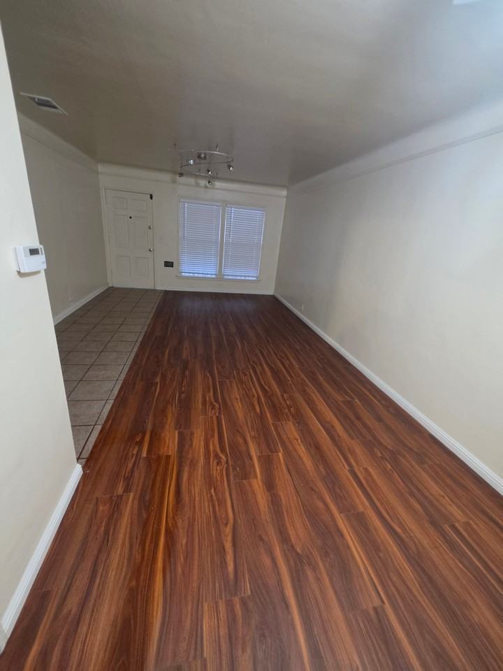 6901 8th Ave - Photo 4 of 14