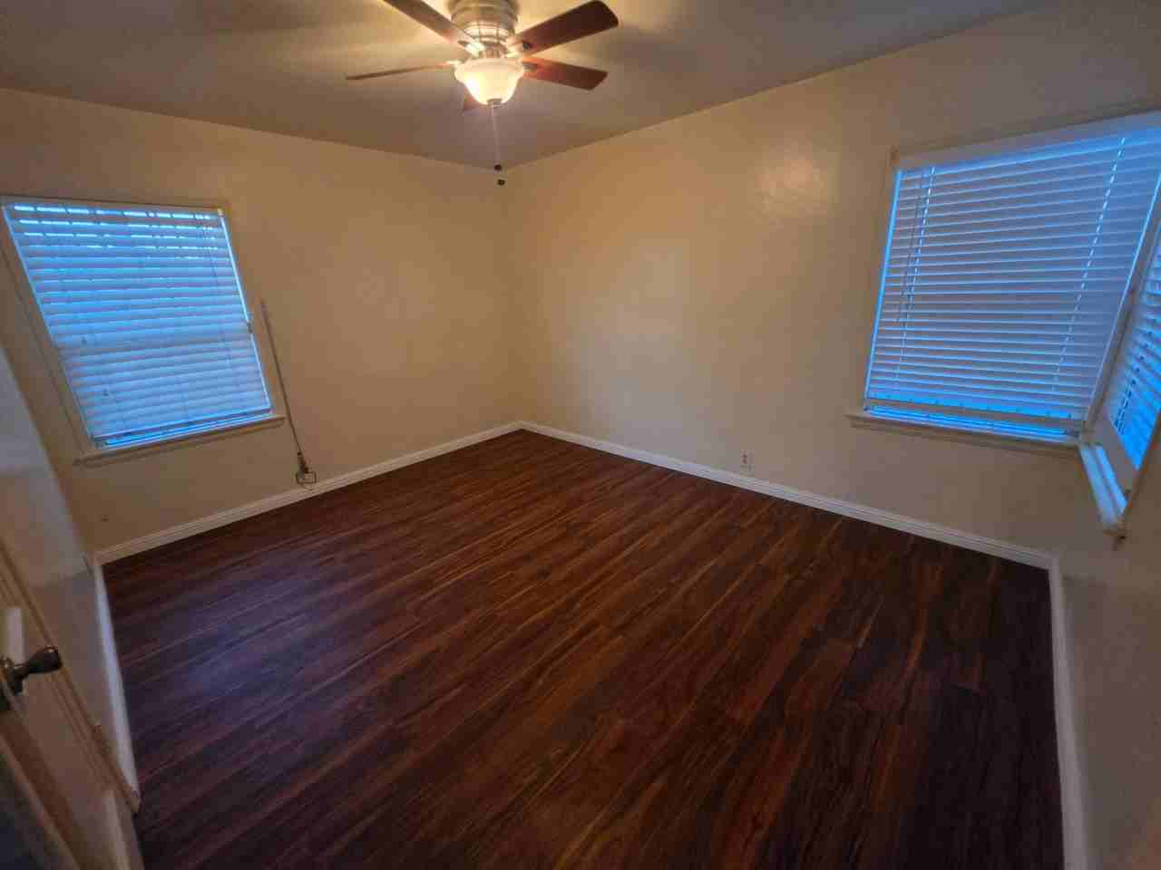 6901 8th Ave - Photo 5 of 14
