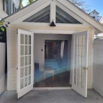 307 Elizabeth St - Photo 1 of 1