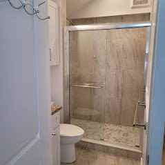 307 Elizabeth St - Photo 6 of 6