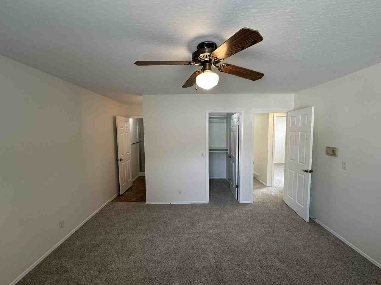 8146 S Angel St - Photo 6 of 17