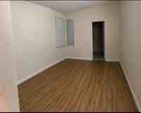 145 Zehner Way - Photo 1 of 1