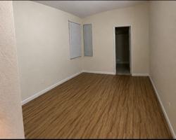 featured image of 145 Zehner Way