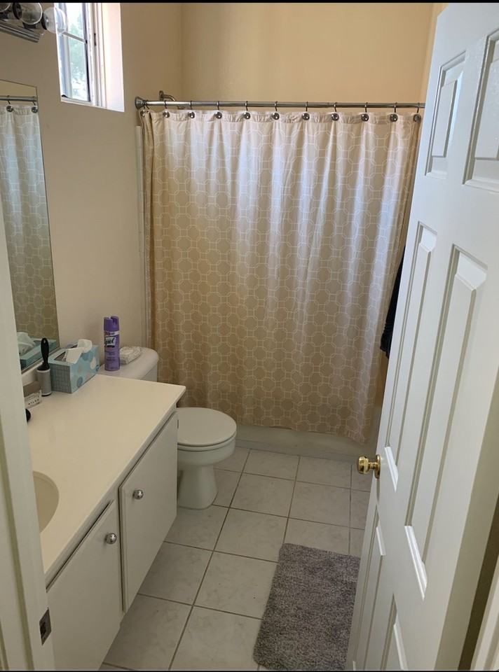 145 Zehner Way - Photo 2 of 6