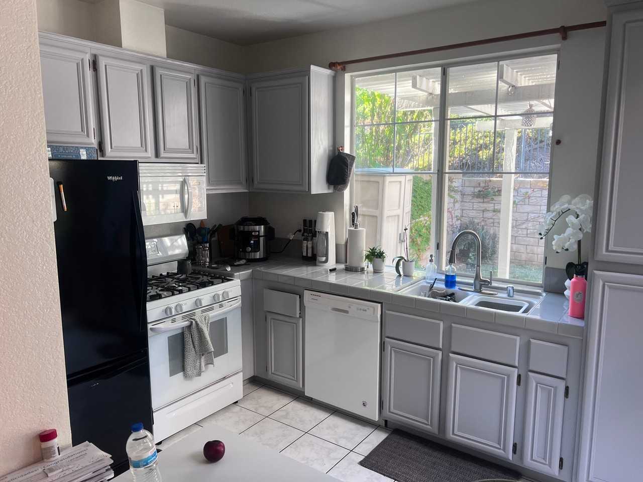 145 Zehner Way - Photo 4 of 6